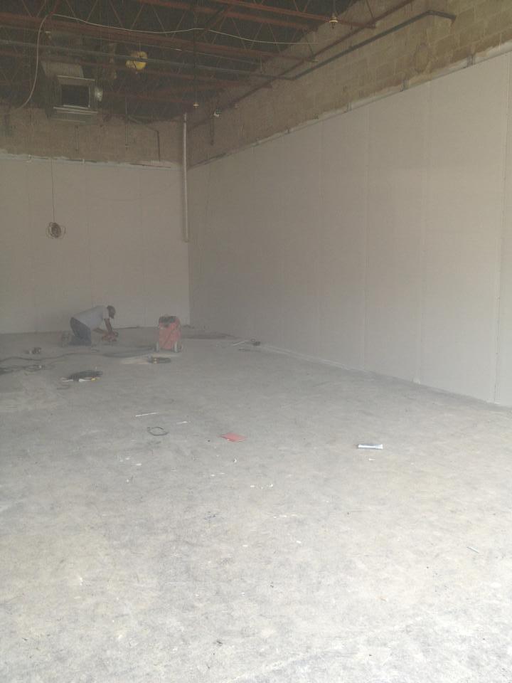 construction image